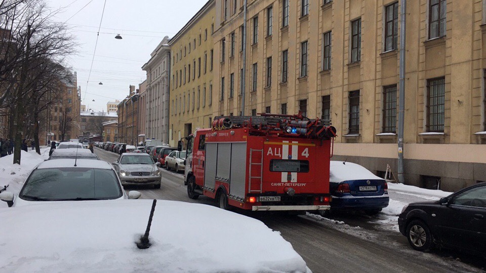 /vk.com/spb_today